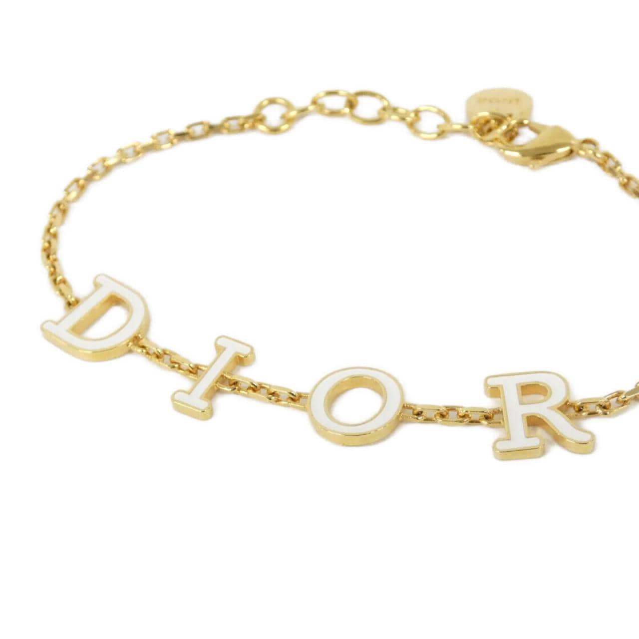 DIOR Accessories 2