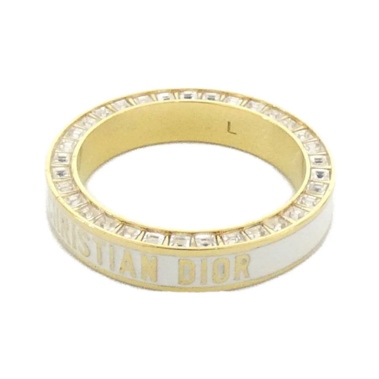 DIOR R2278WOMLQ Accessories