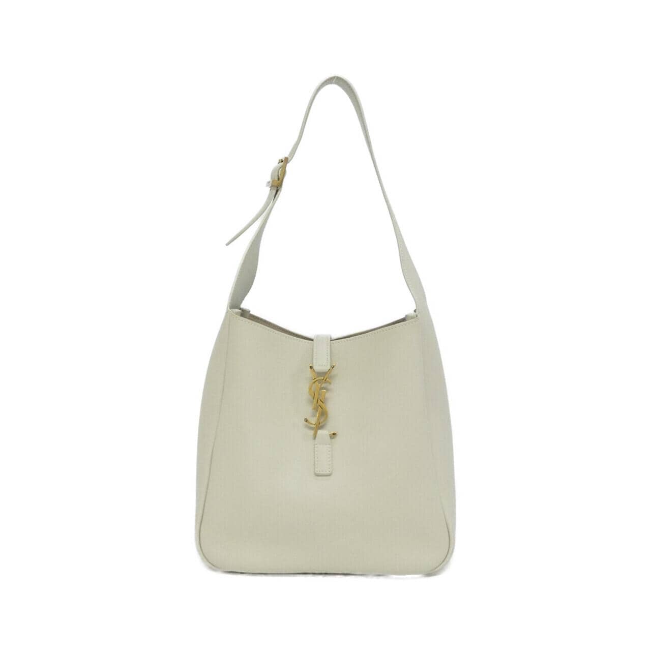 SAINT LAURENT 713938 AAAUQ Shoulder