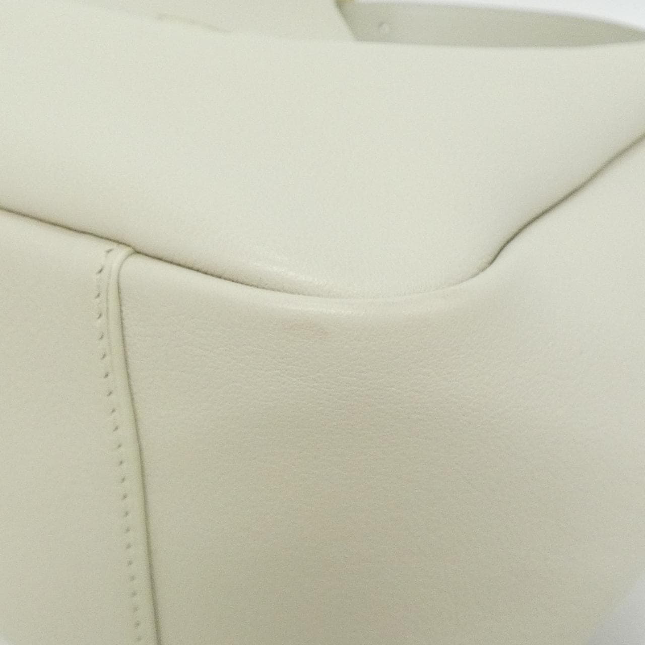 SAINT LAURENT 713938 AAAUQ Shoulder Black - Thumbnail 3