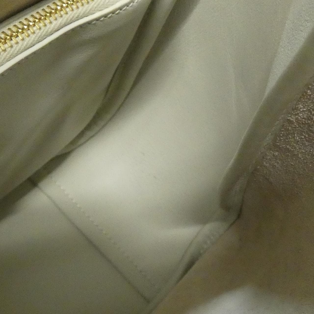 SAINT LAURENT 713938 AAAUQ Shoulder Black - Thumbnail 10