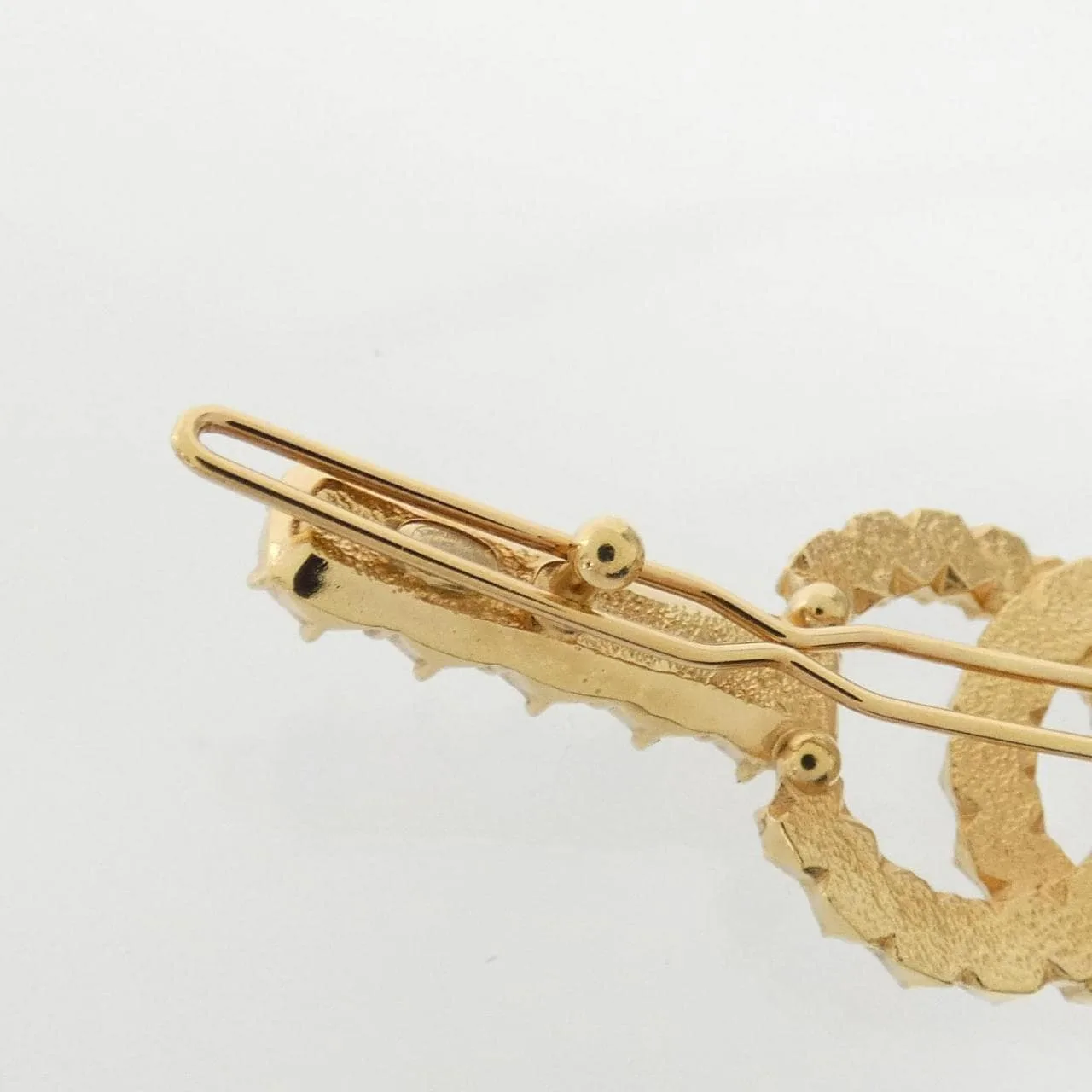 CHANEL AB5237 Accessories Multicolor Rank A - Thumbnail 3