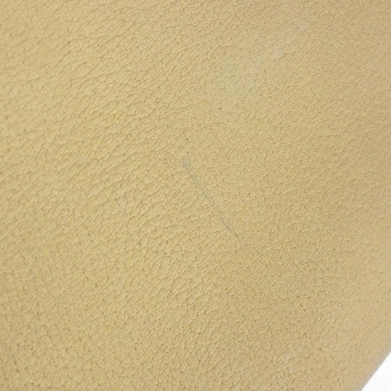 HERMES Birkin Handbag Leather Gold Leather Rank B - Thumbnail 5