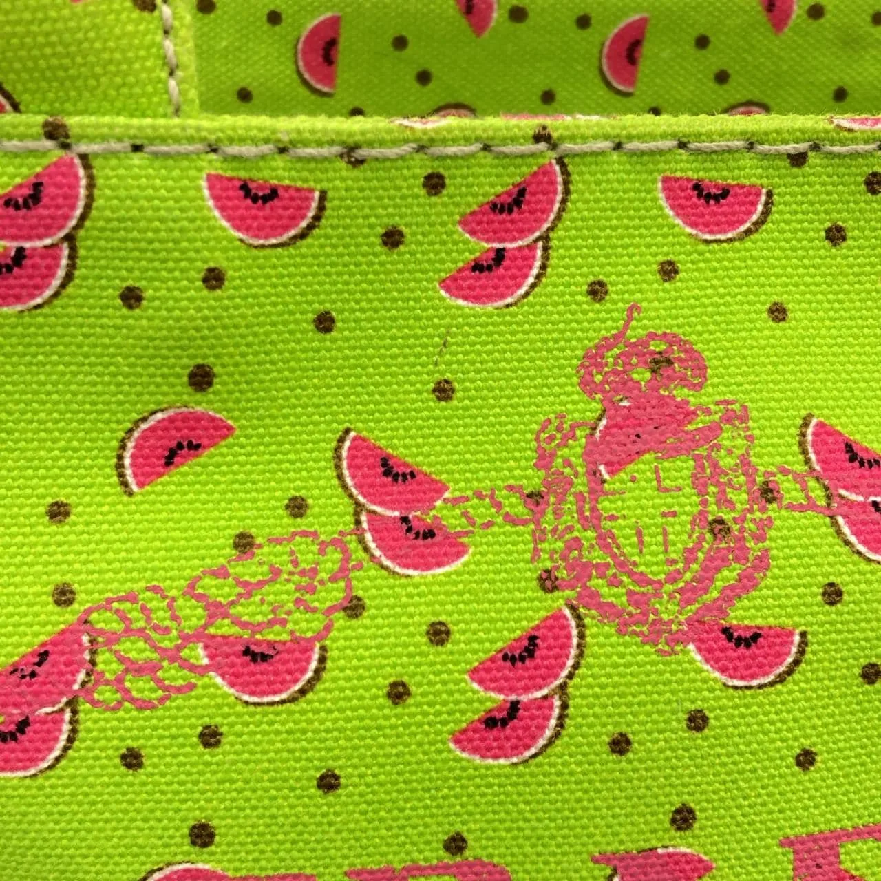 PRADA 1BG439 Handbag Gold - Thumbnail 5