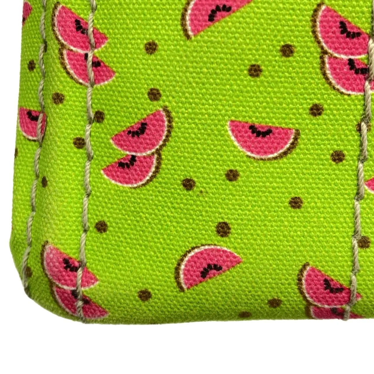 PRADA 1BG439 Handbag Gold - Thumbnail 6