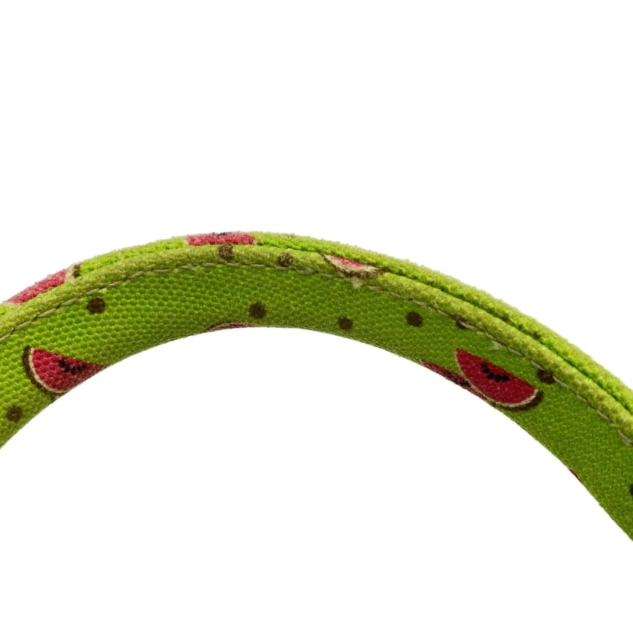 PRADA 1BG439 Handbag Gold - Thumbnail 8