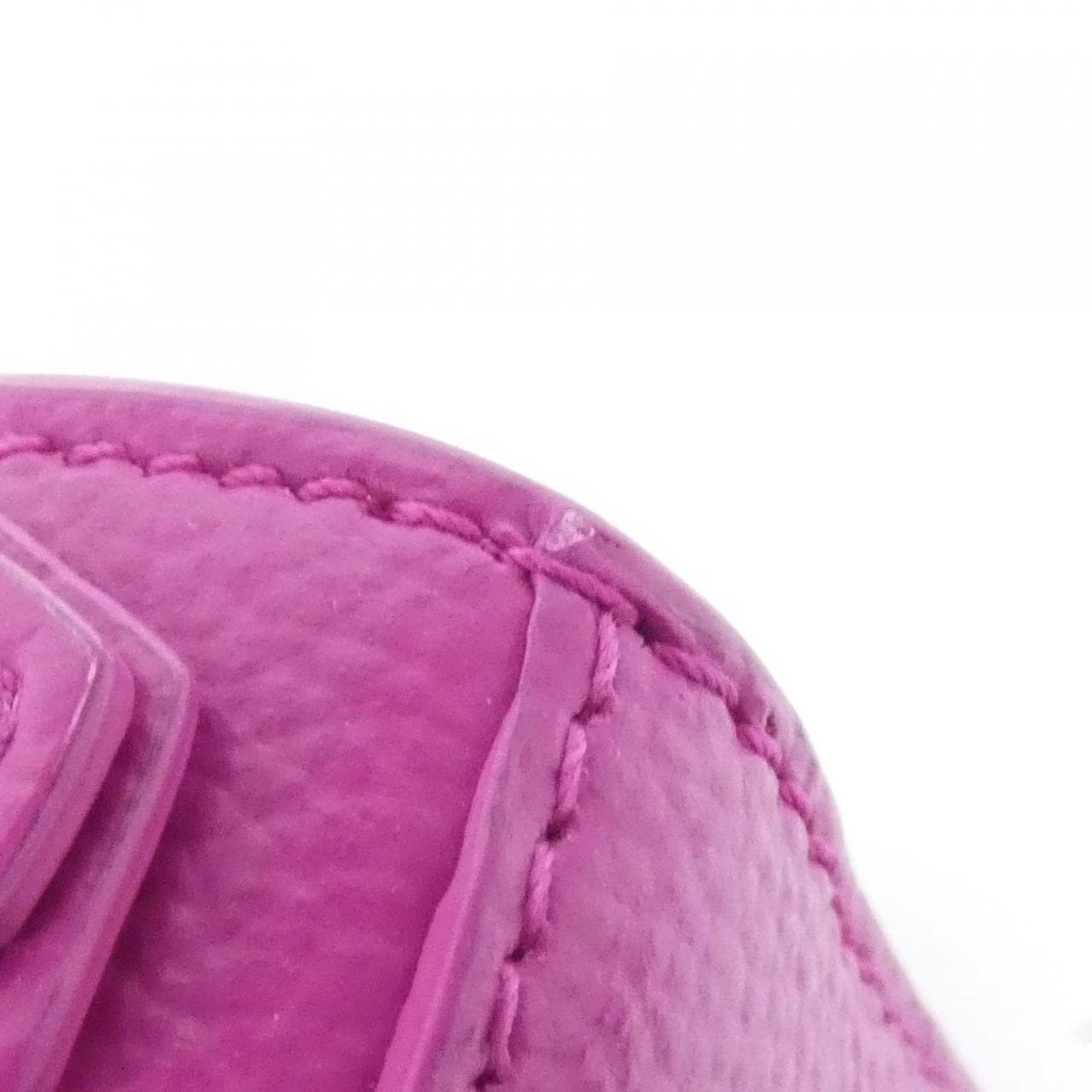 BALENCIAGA Neo Classic 638524 15Y47 Handbag Black - Thumbnail 3