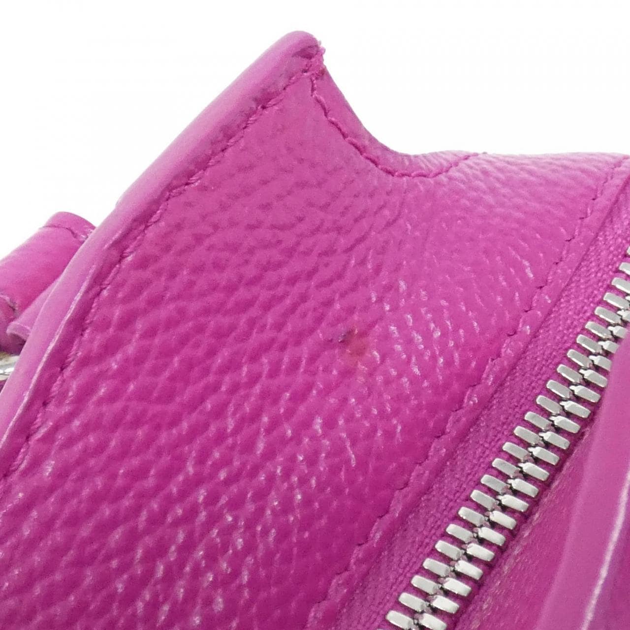 BALENCIAGA Neo Classic 638524 15Y47 Handbag Black - Thumbnail 7