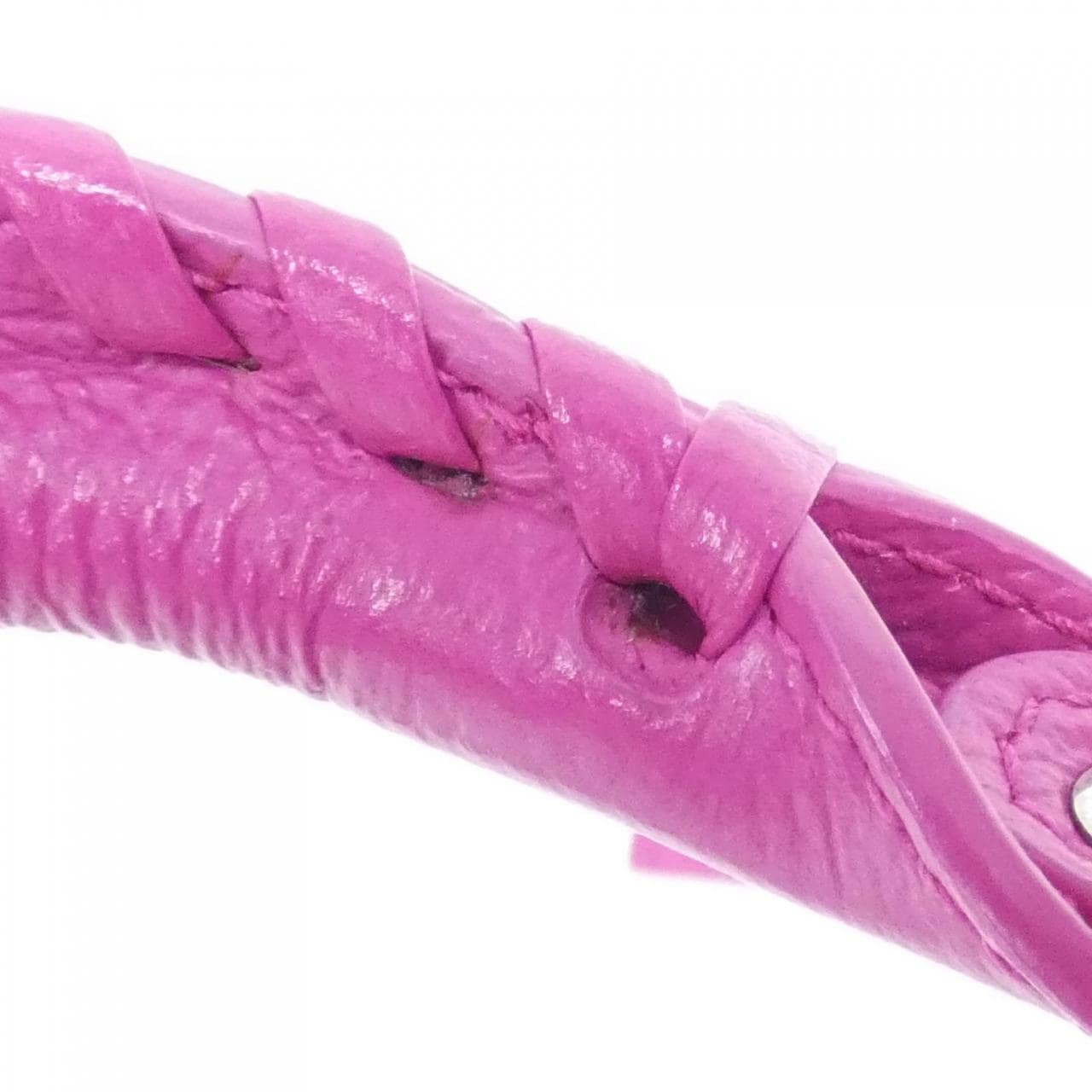 BALENCIAGA Neo Classic 638524 15Y47 Handbag Black - Thumbnail 8