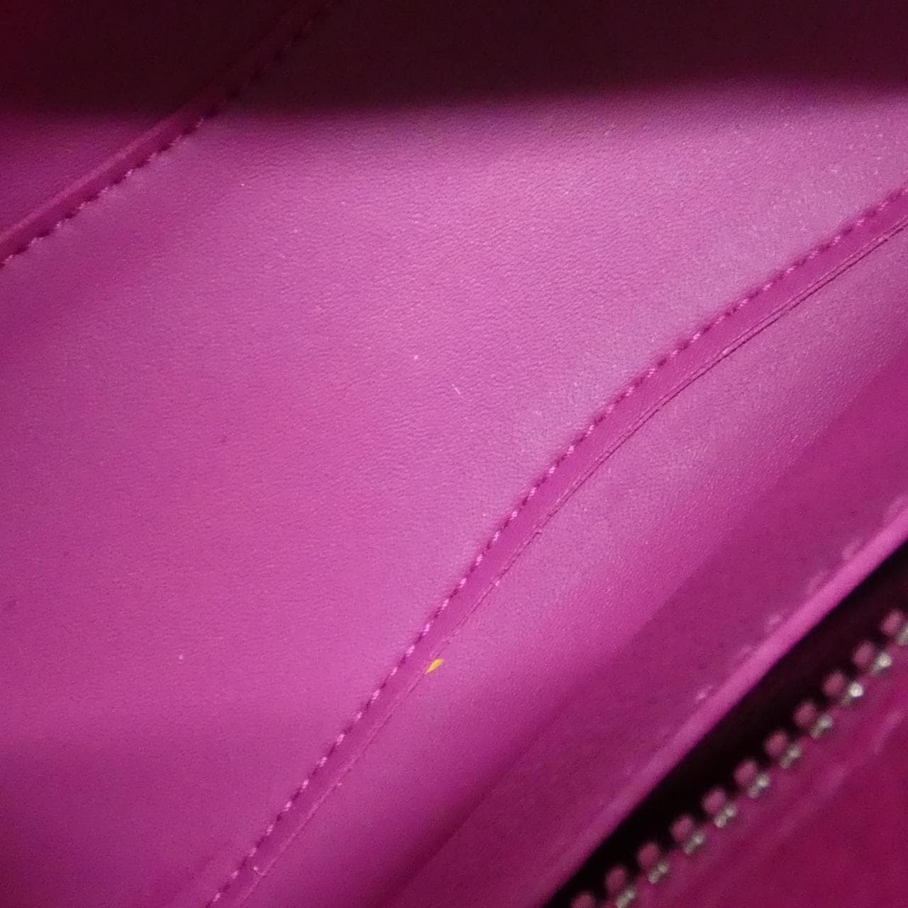 BALENCIAGA Neo Classic 638524 15Y47 Handbag Black - Thumbnail 10