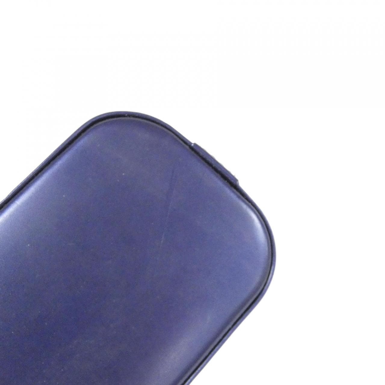 LOUIS VUITTON Alma M64043 Bag Epi Navy Epi - Thumbnail 3