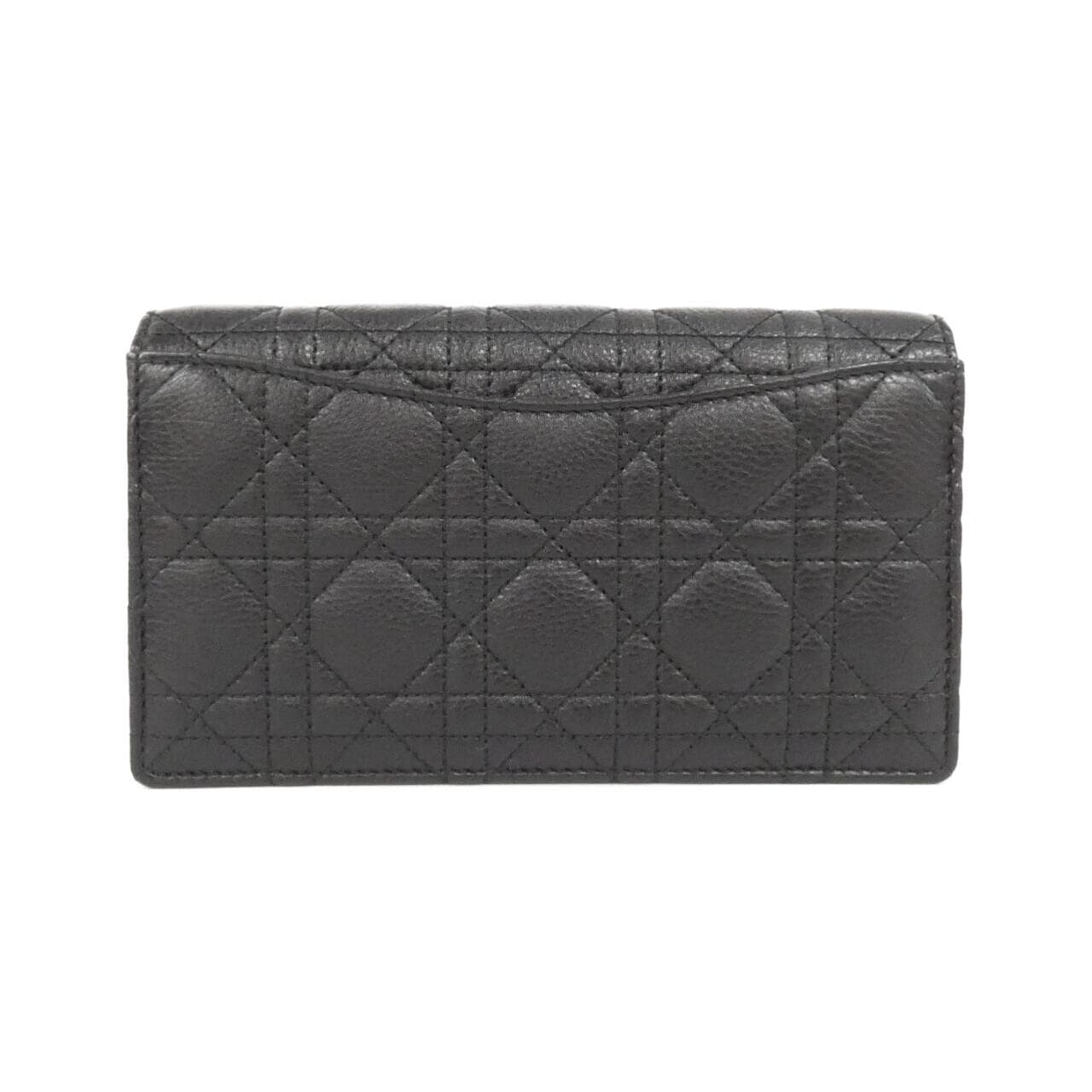 DIOR Caro S5134UWHC Wallet 2