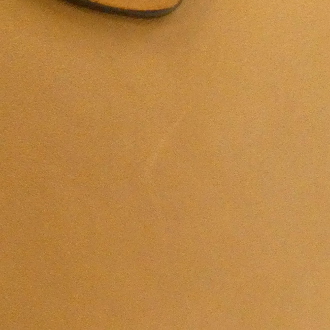 CELINE Luggage 168243AO3 Handbag Black Rank A - Thumbnail 5