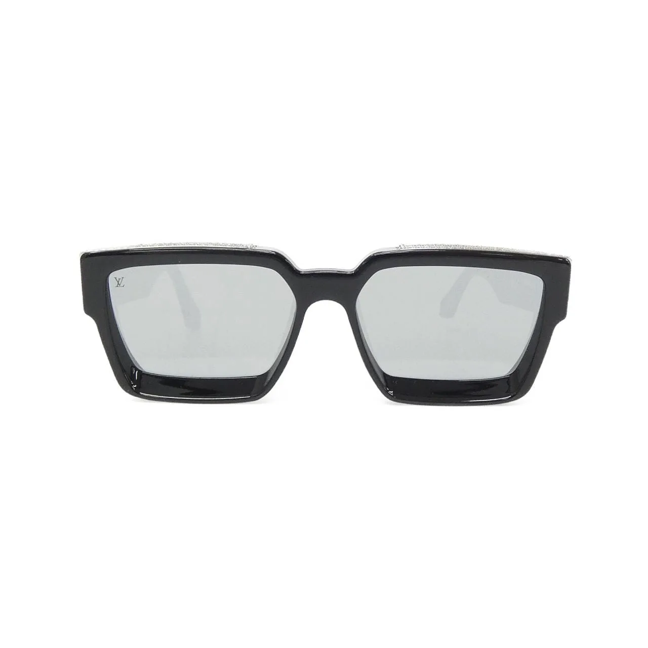 LOUIS VUITTON Z1422E Sunglasses