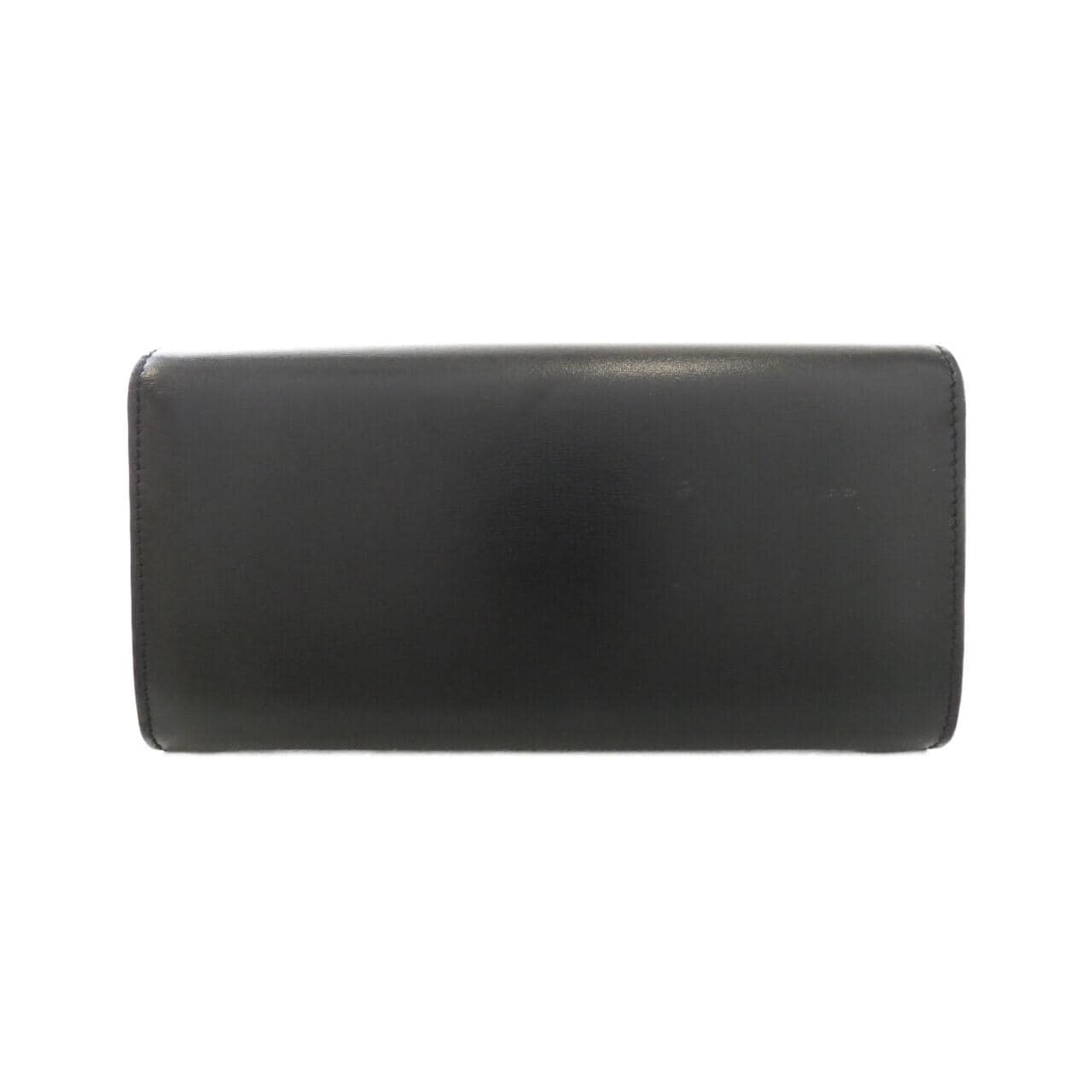 CELINE Triomphe 10E313DPV Wallet 2