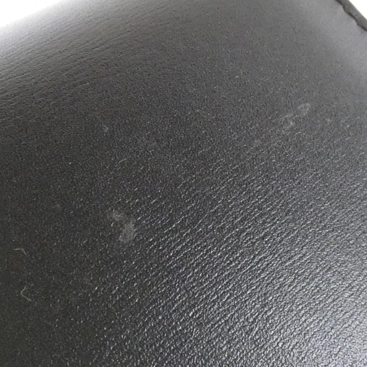 CELINE Triomphe 10E313DPV Wallet 3