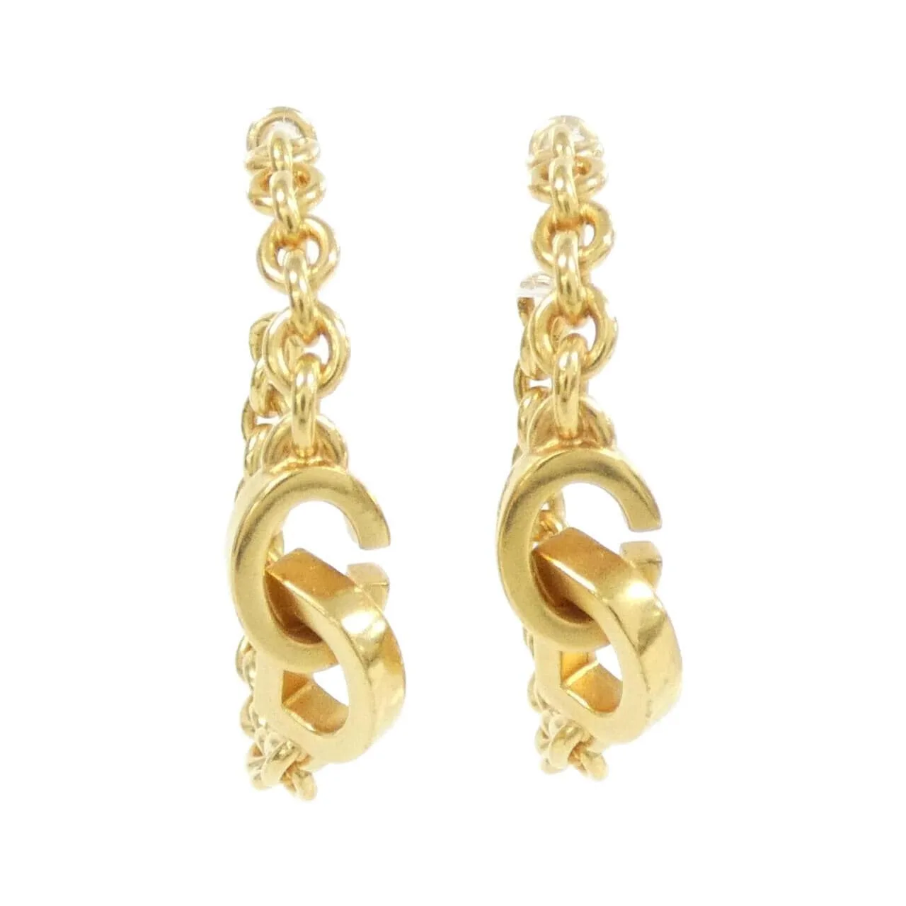 DIOR E2315WOMMT Accessories