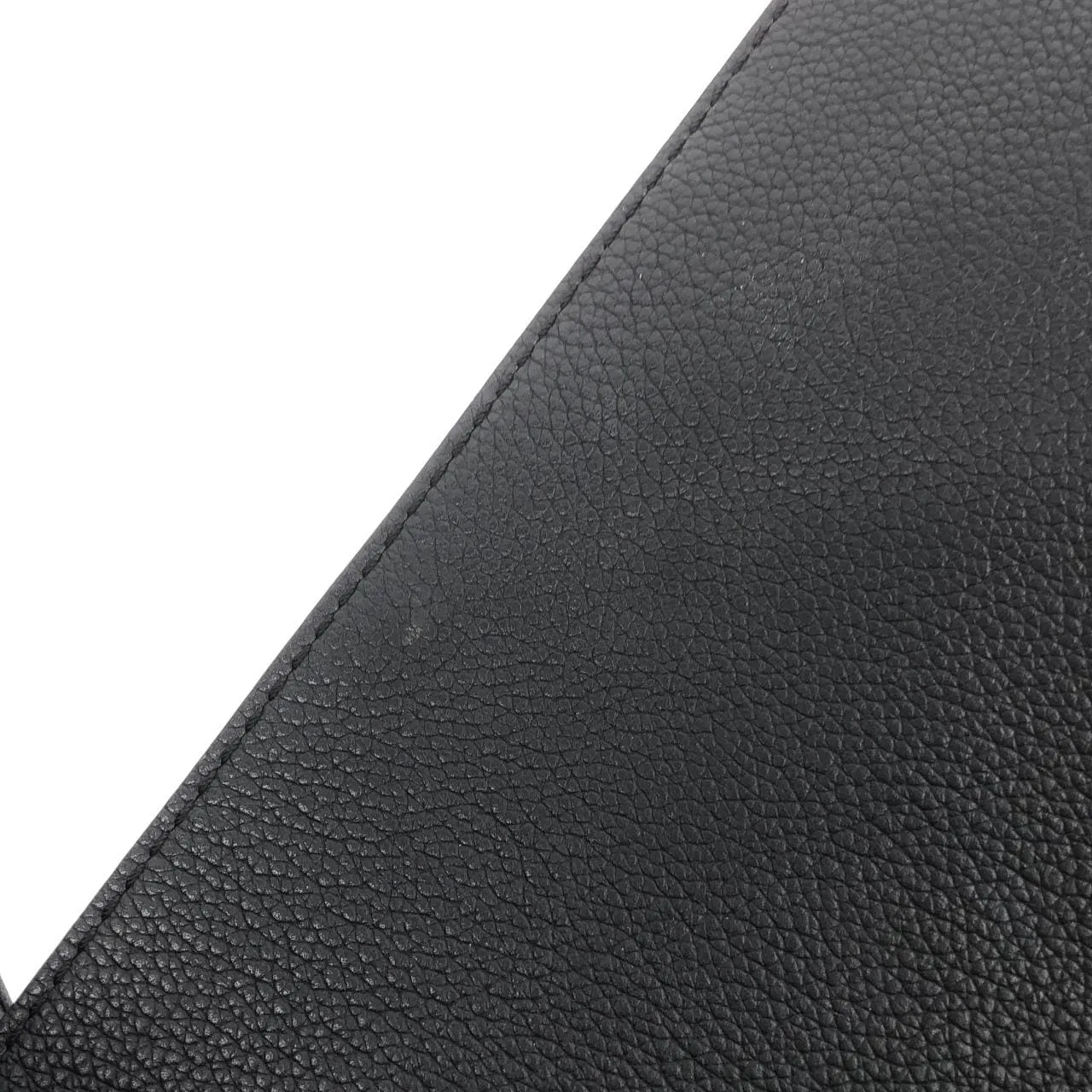 LOUIS VUITTON M41815 Backpack 黑色 中古品B - 縮圖 6