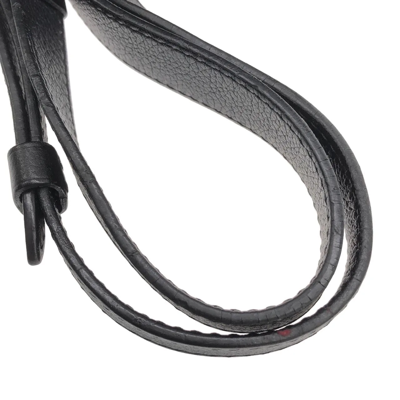 LOUIS VUITTON M41815 Backpack 黑色 中古品B - 縮圖 8