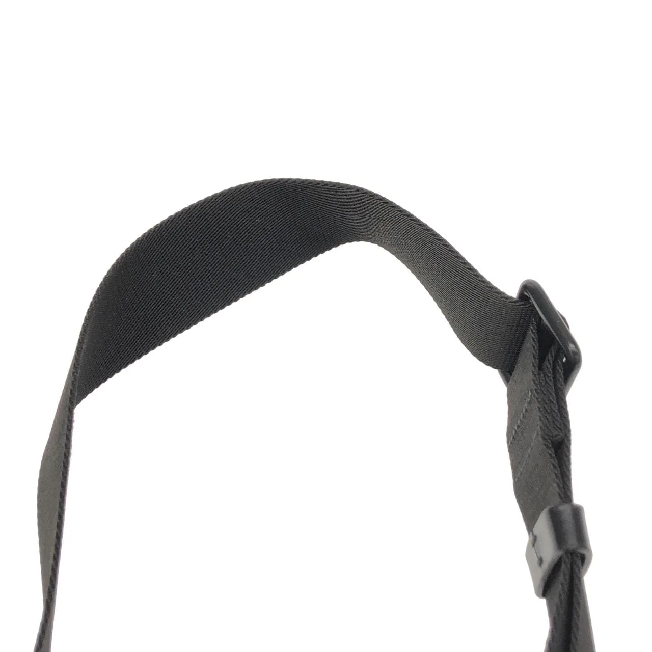 LOUIS VUITTON M44164 肩背包 Monogram 銀色 Monogram 中古品A - 縮圖 6