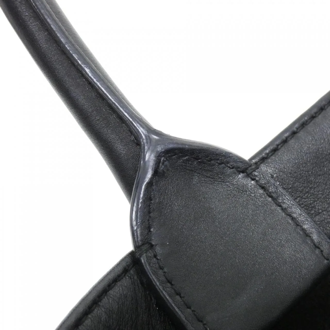 DIOR Book Tote M1296ZGSB Tote