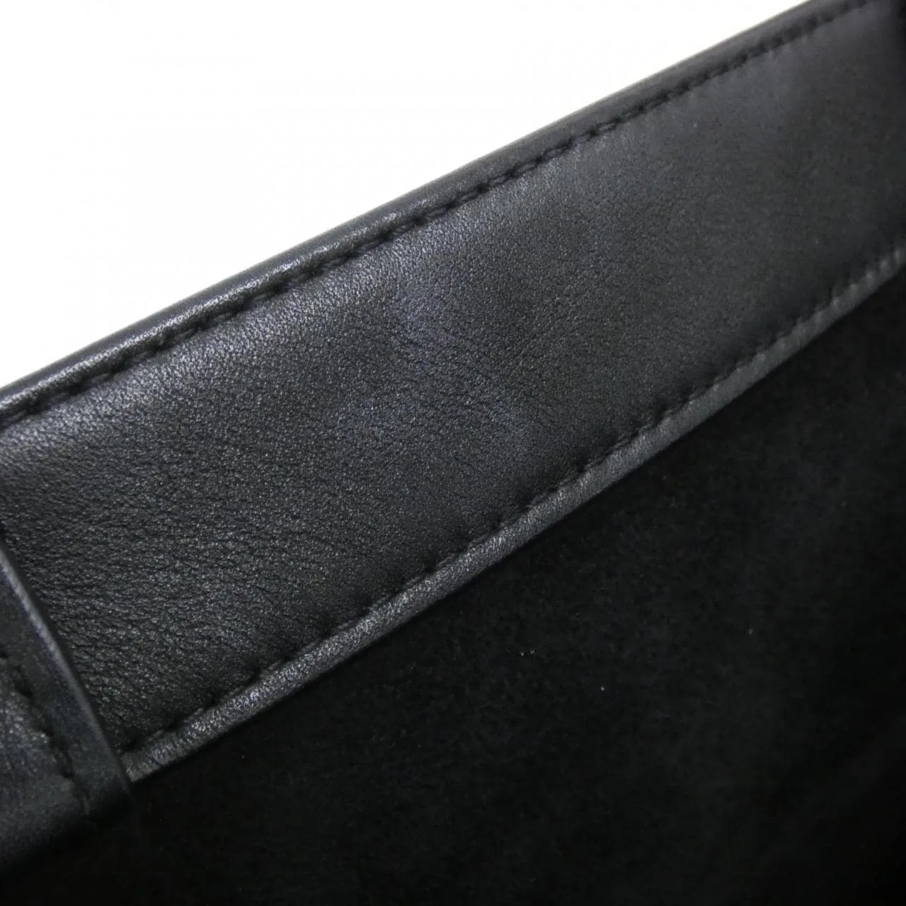 DIOR Book Tote M1296ZGSB Tote