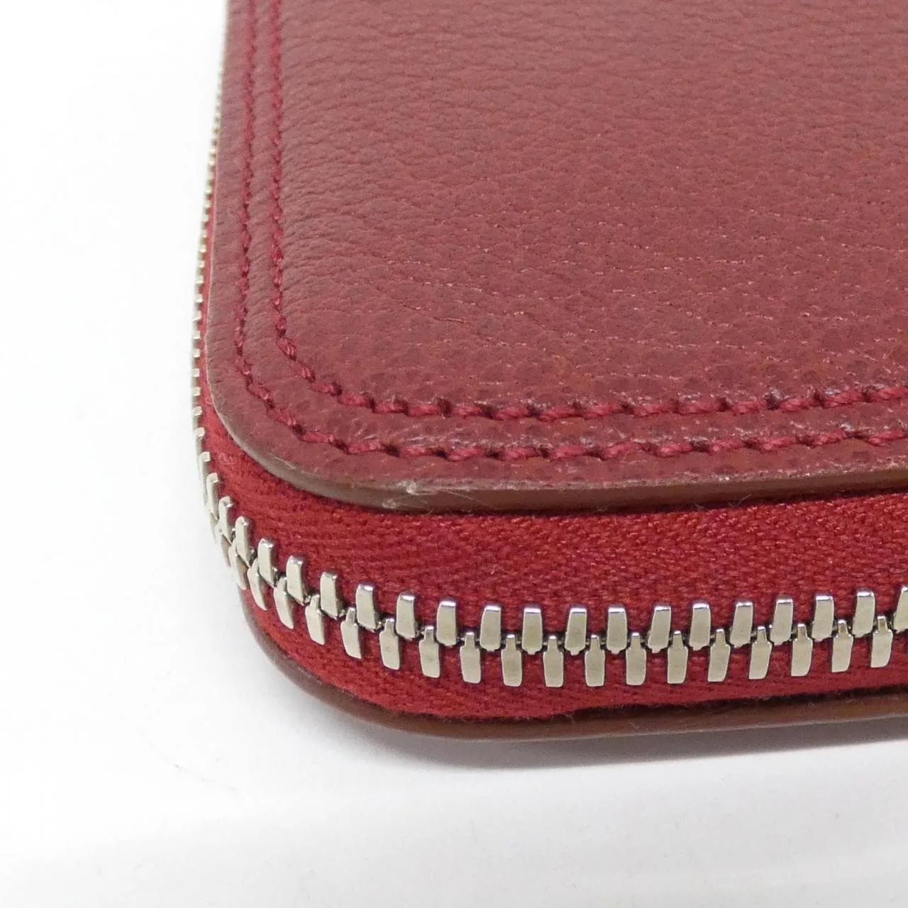 HERMES 051562CK Handbag Black Rank A - Thumbnail 5