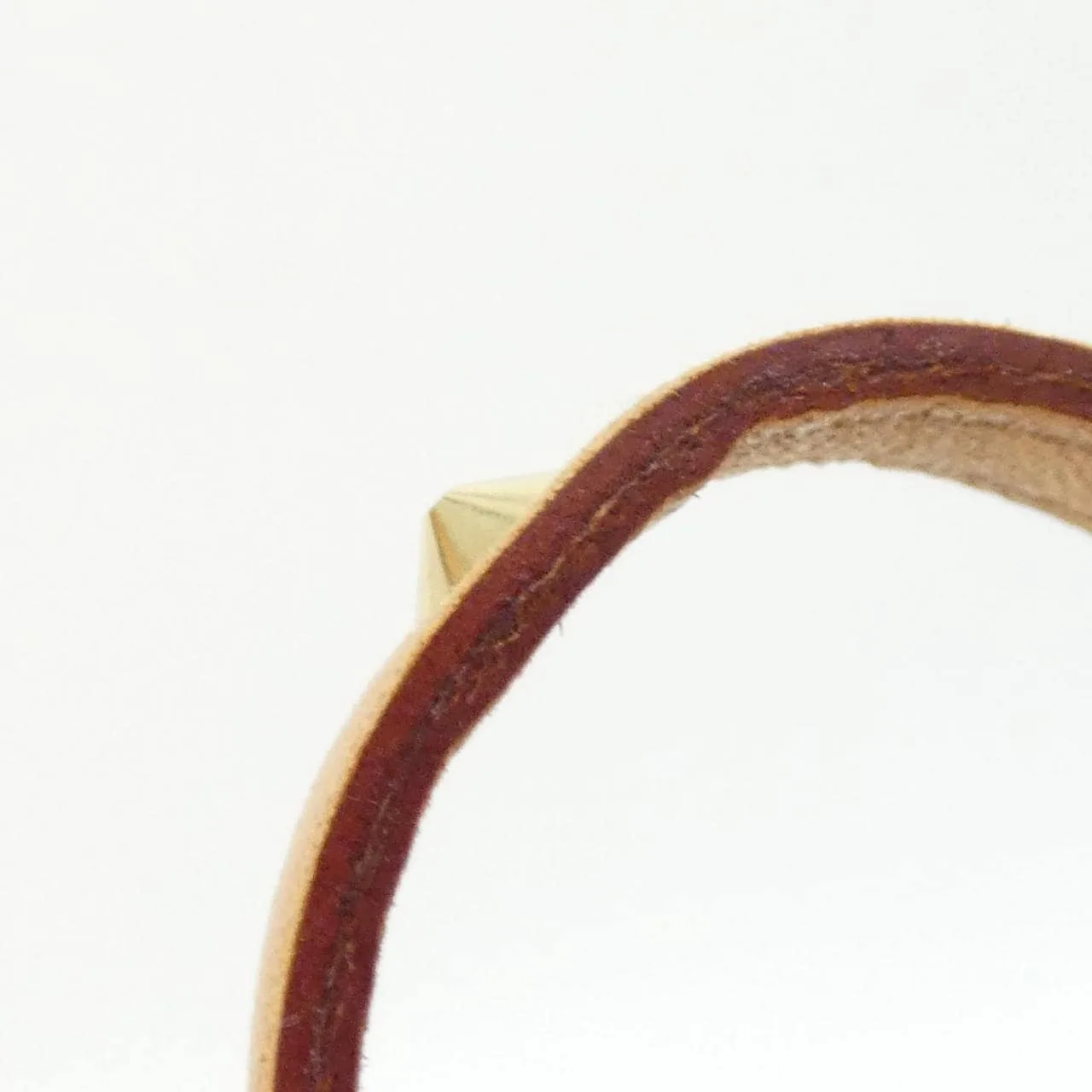 LOUIS VUITTON Pochette M92648 Pochette Canvas Multicolor 帆布 中古品A - 縮圖 9