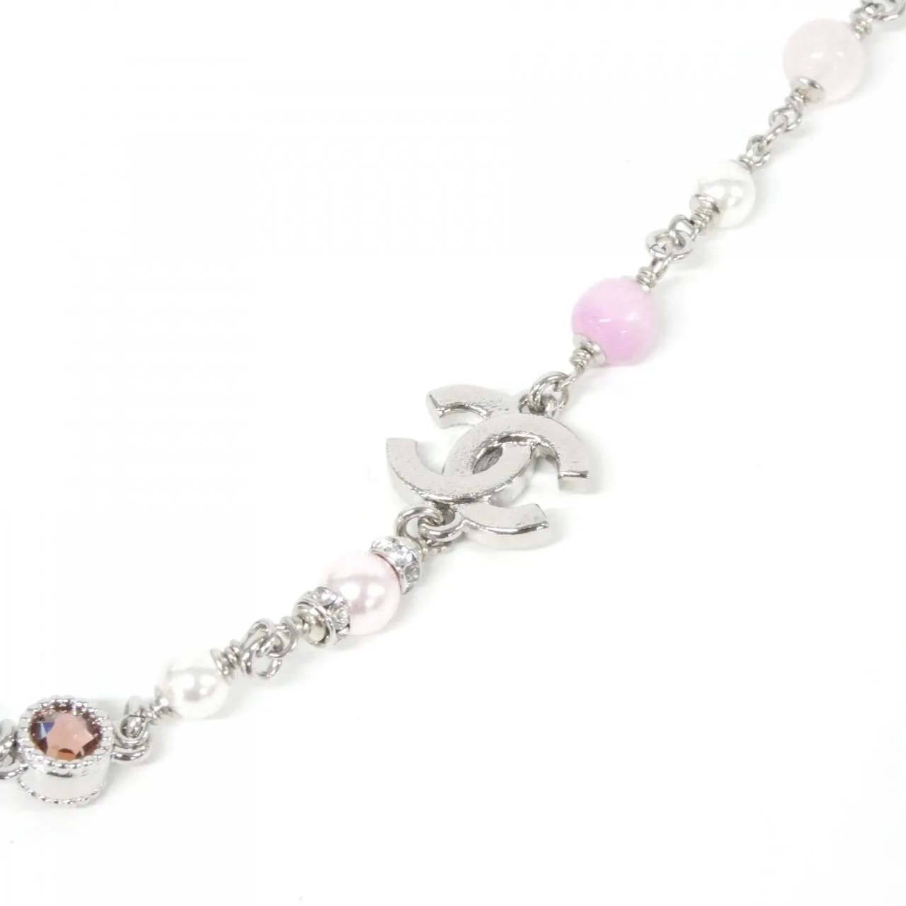 CHANEL ABG138 Accessories