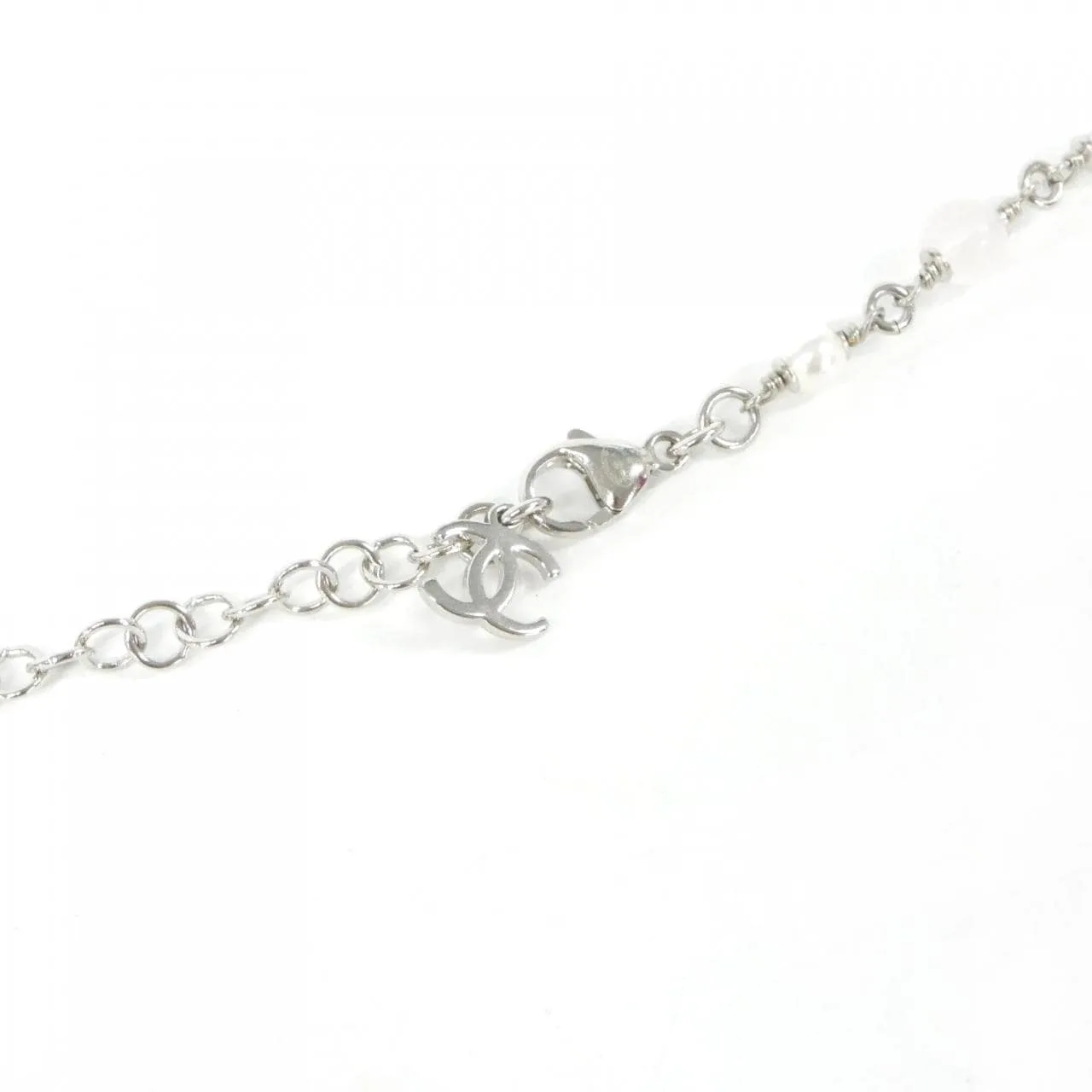 CHANEL ABG138 Accessories