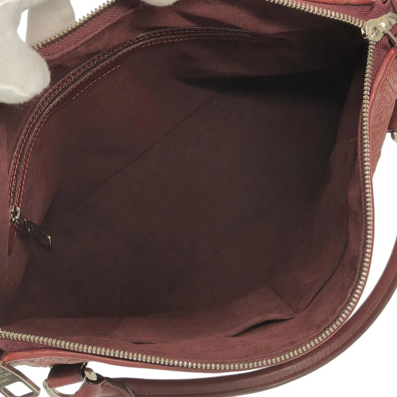 LOUIS VUITTON M97069 Shoulder Lambskin