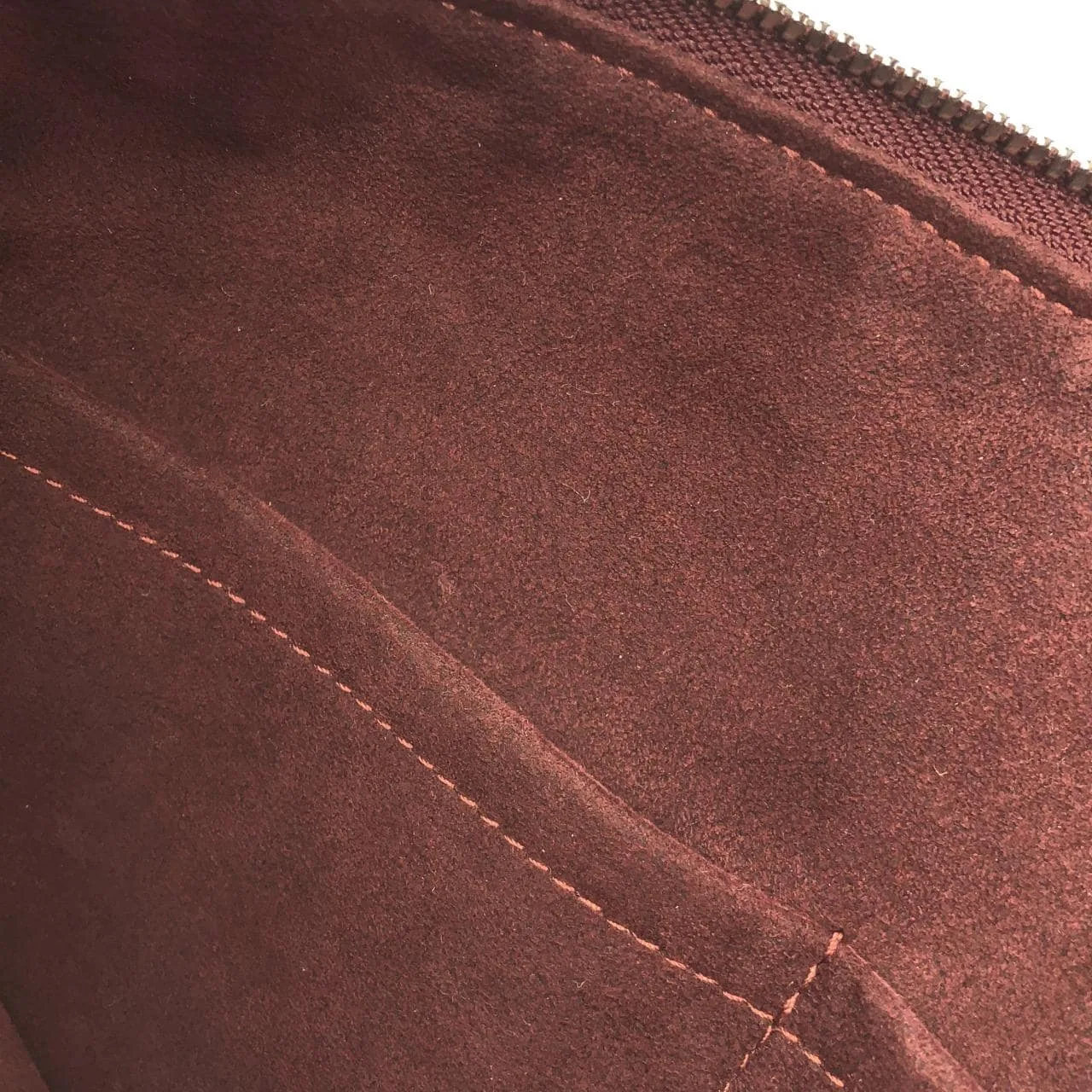 LOUIS VUITTON M97069 Shoulder Lambskin
