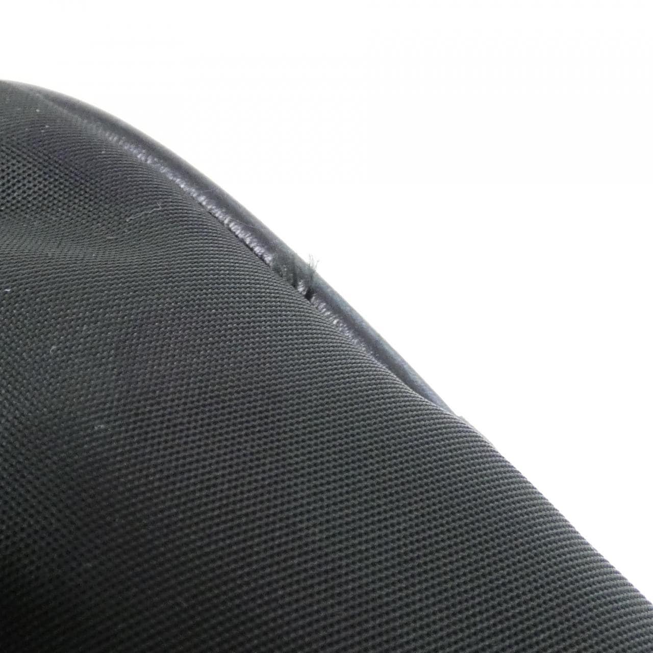 SAINT LAURENT 437110 GT57Z 背包 尼龍 3