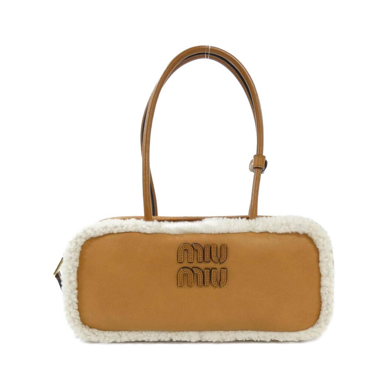 MIU MIU 5BB148 肩背包