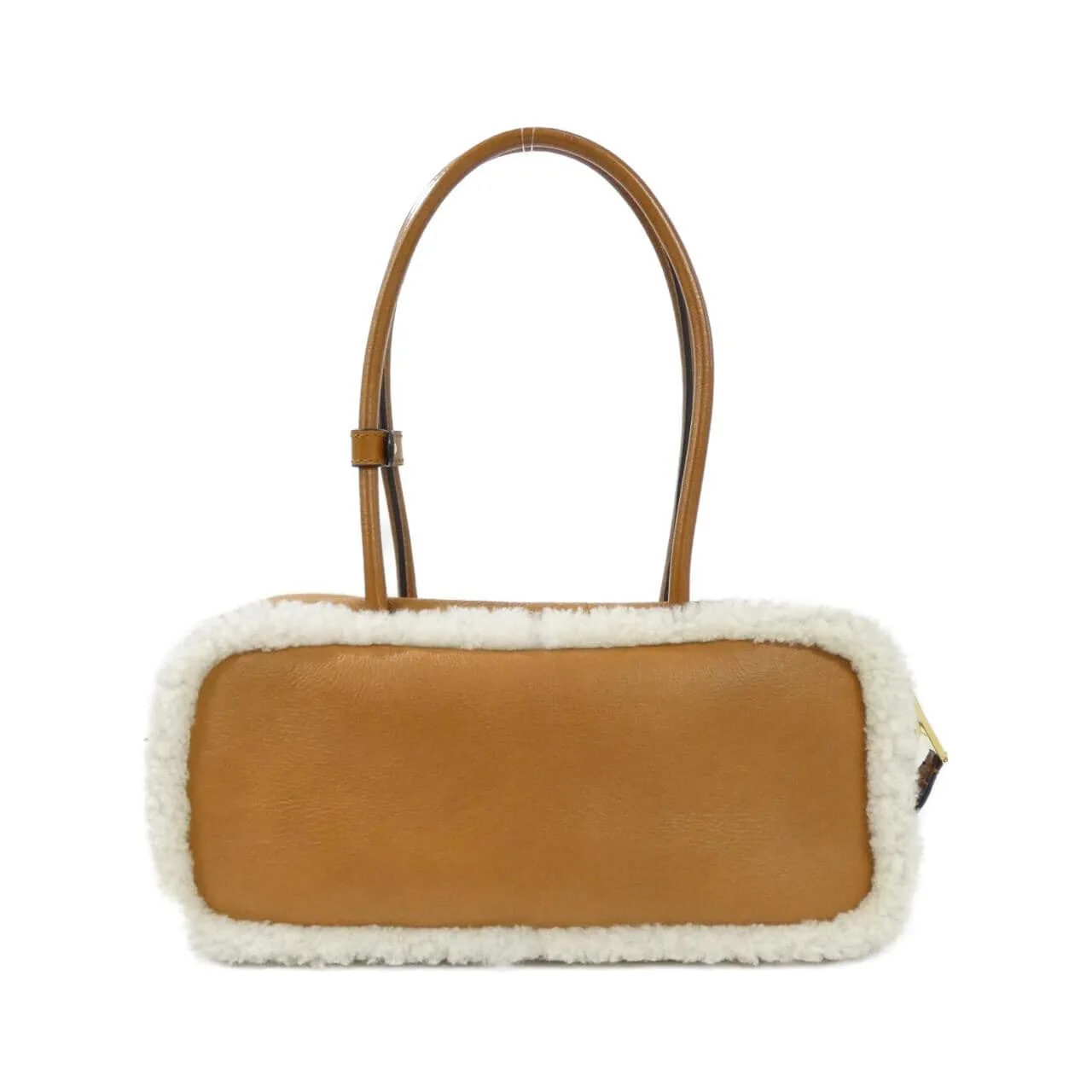 MIU MIU 5BB148 Shoulder