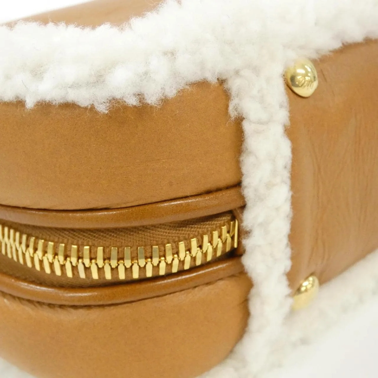 MIU MIU 5BB148 Shoulder