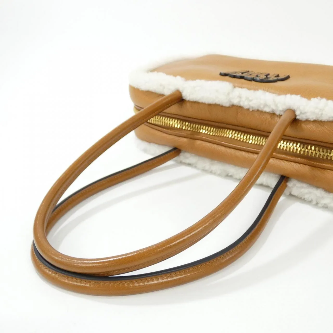 MIU MIU 5BB148 Shoulder