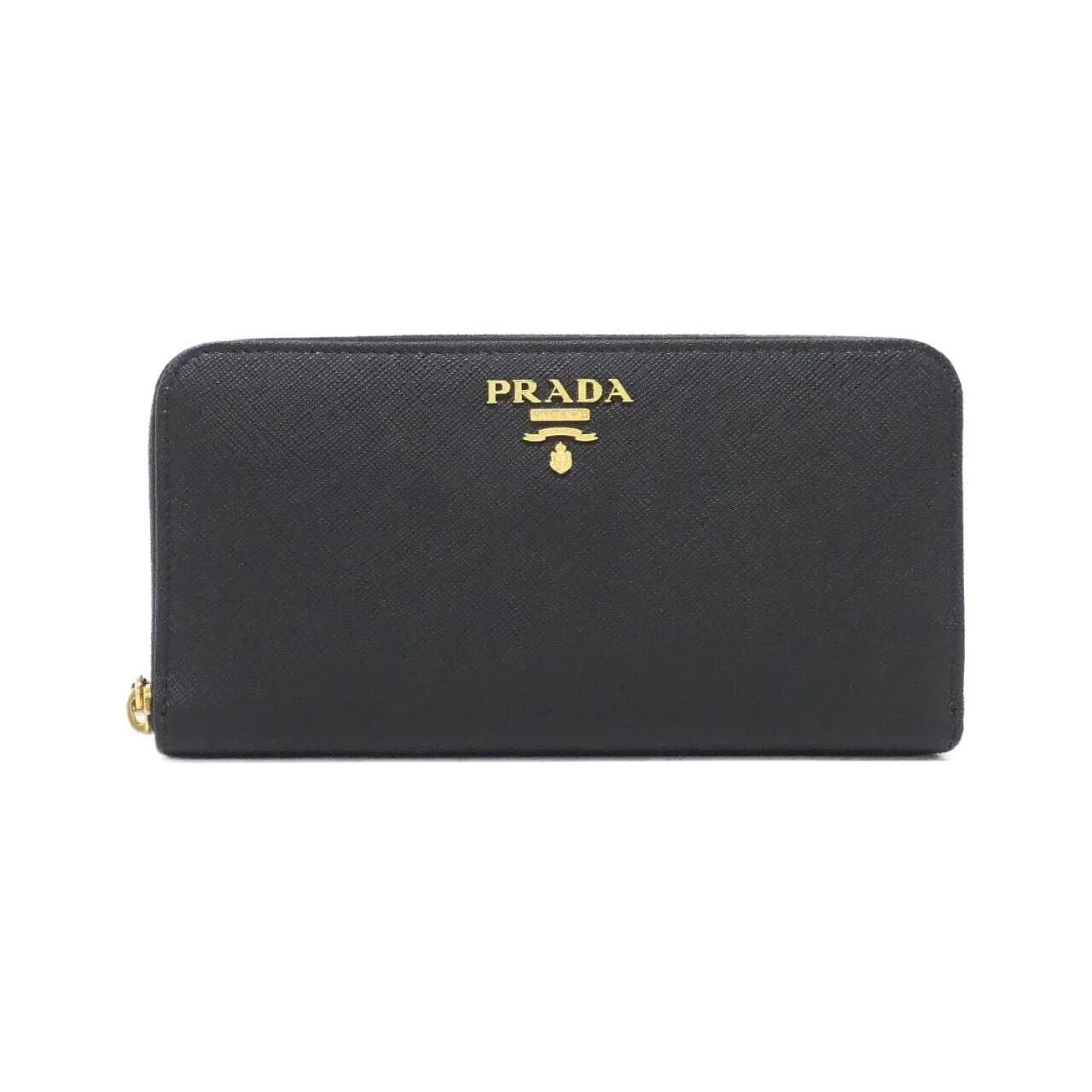 PRADA 1ML506 Wallet