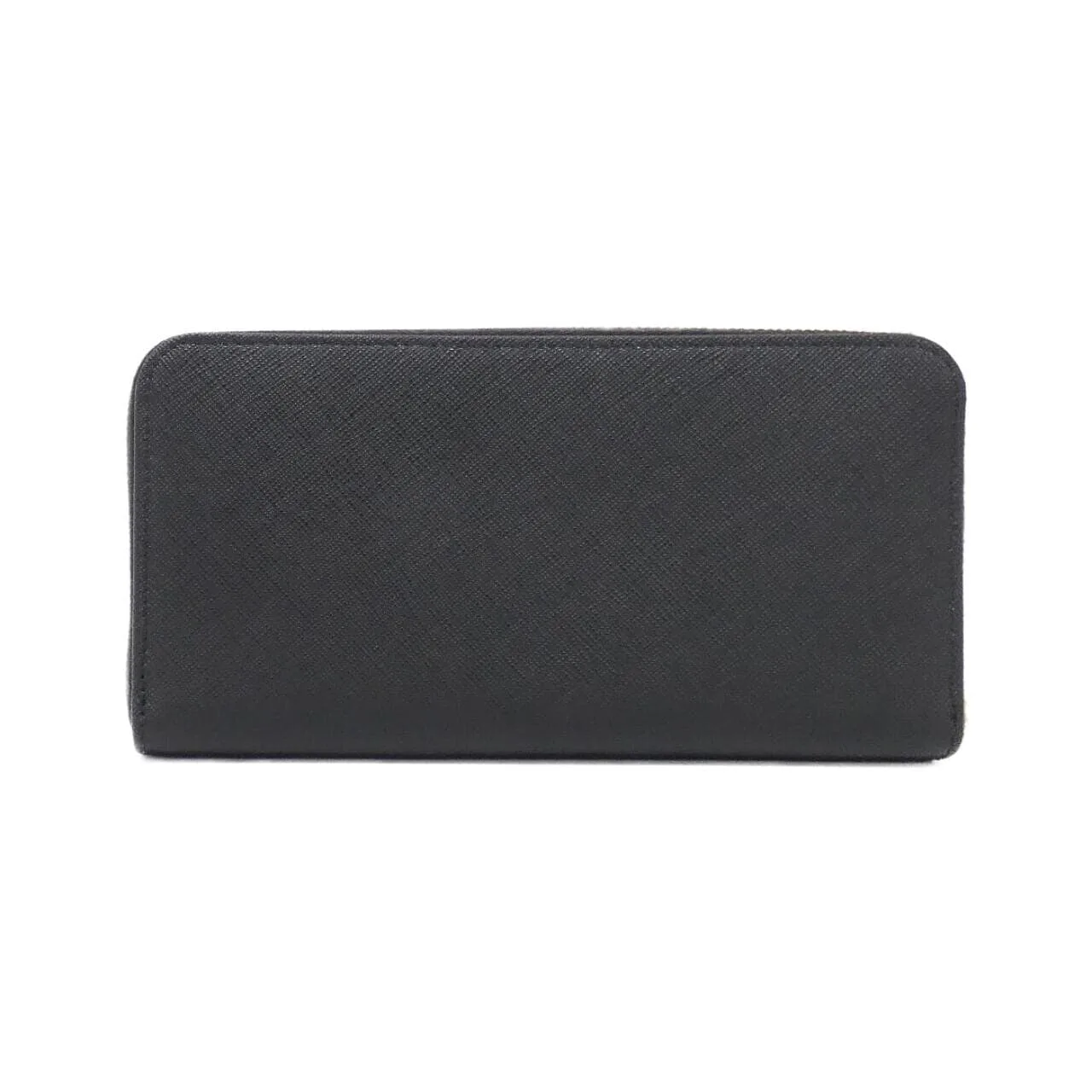 PRADA 1ML506 Wallet
