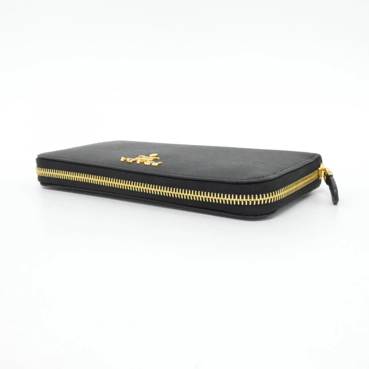 PRADA 1ML506 Wallet
