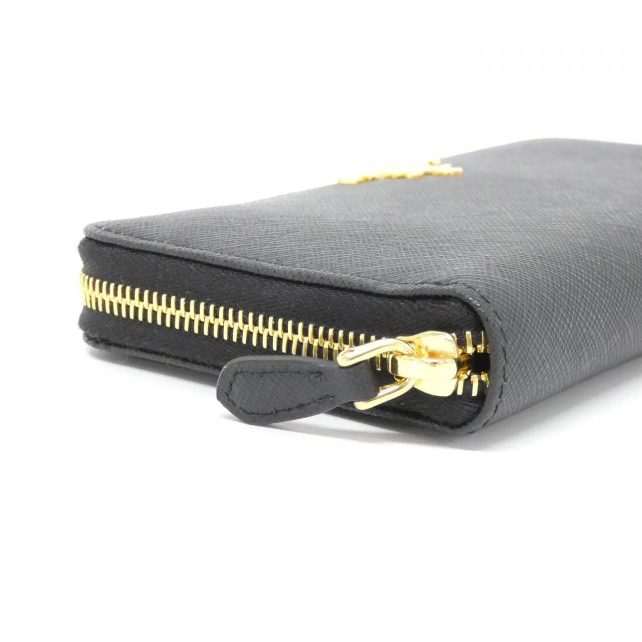 PRADA 1ML506 Wallet