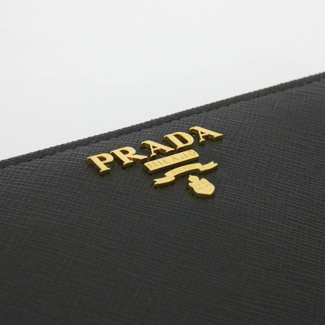 PRADA 1ML506 Wallet