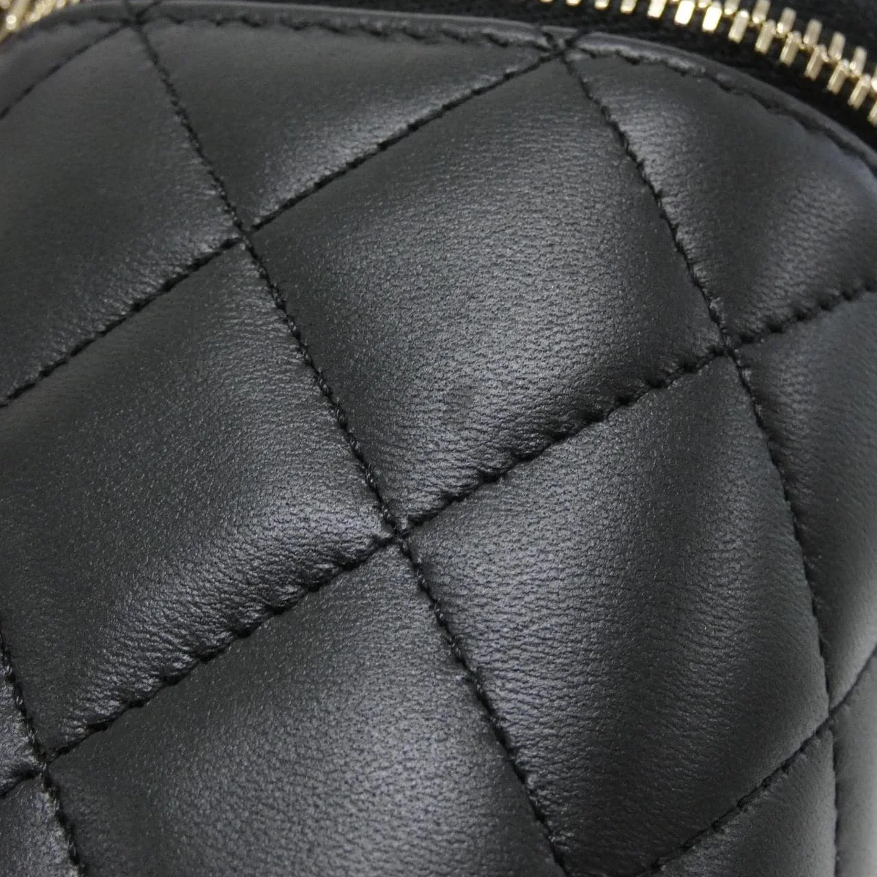 CHANEL Timeless Classic AP2199 Handbag Lambskin 5