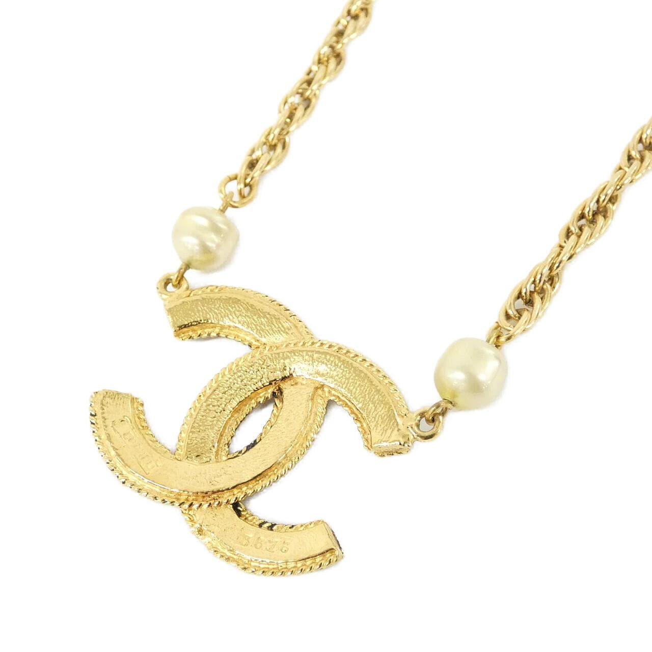CHANEL Accessories 3
