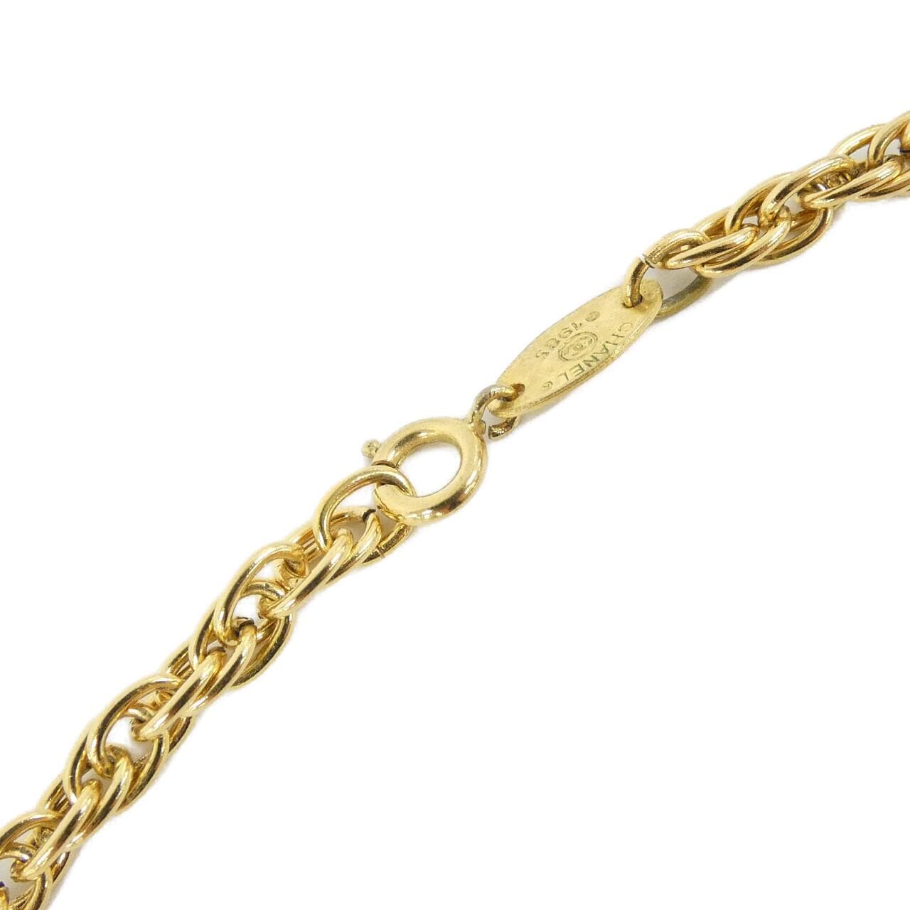 CHANEL Accessories 4