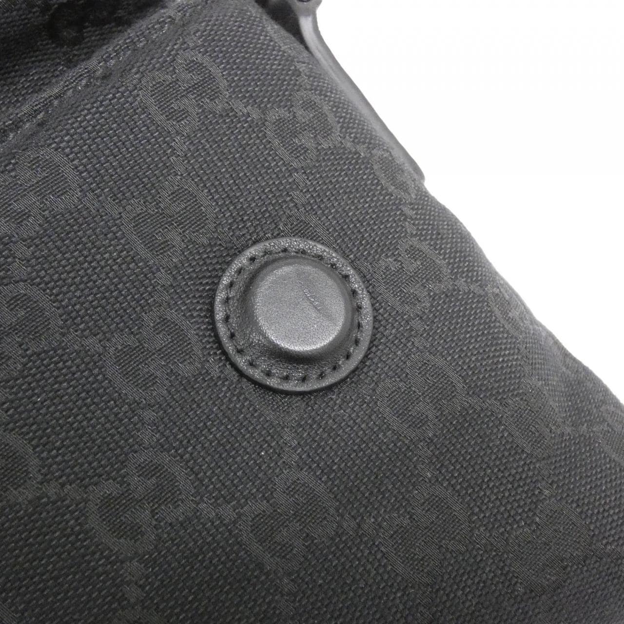 GUCCI 821617 FAEHA 手提包 帆布 5