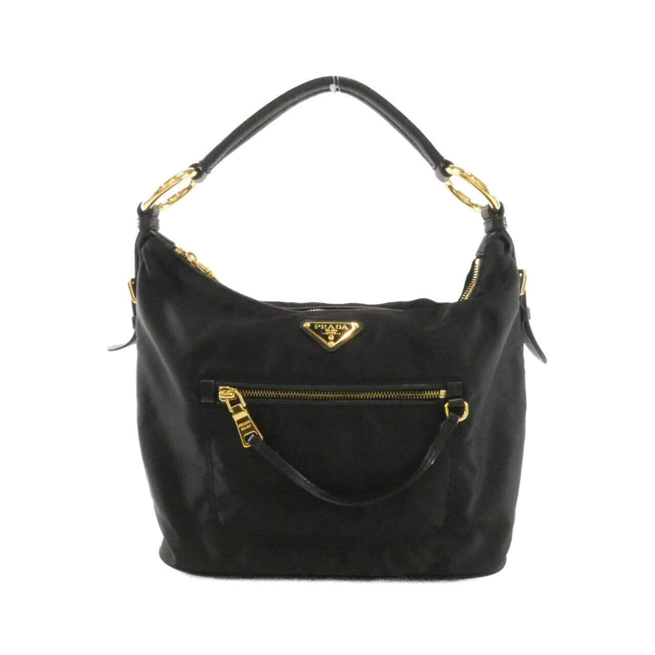 PRADA BR4361 手提包