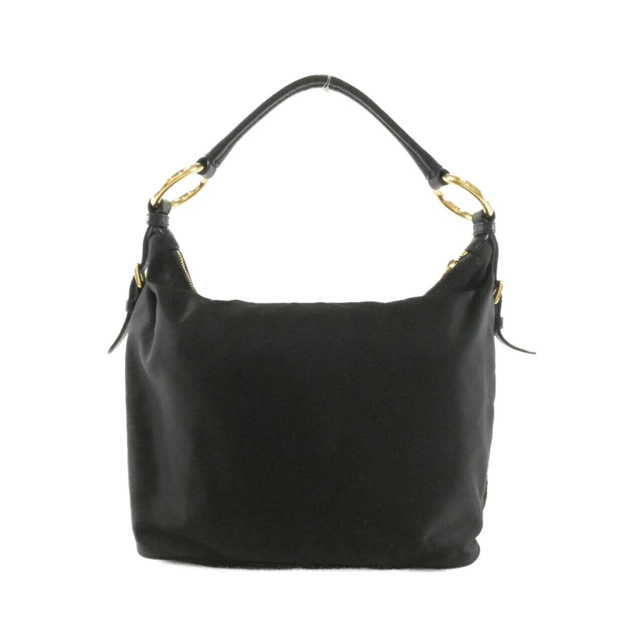 PRADA BR4361 手提包 2