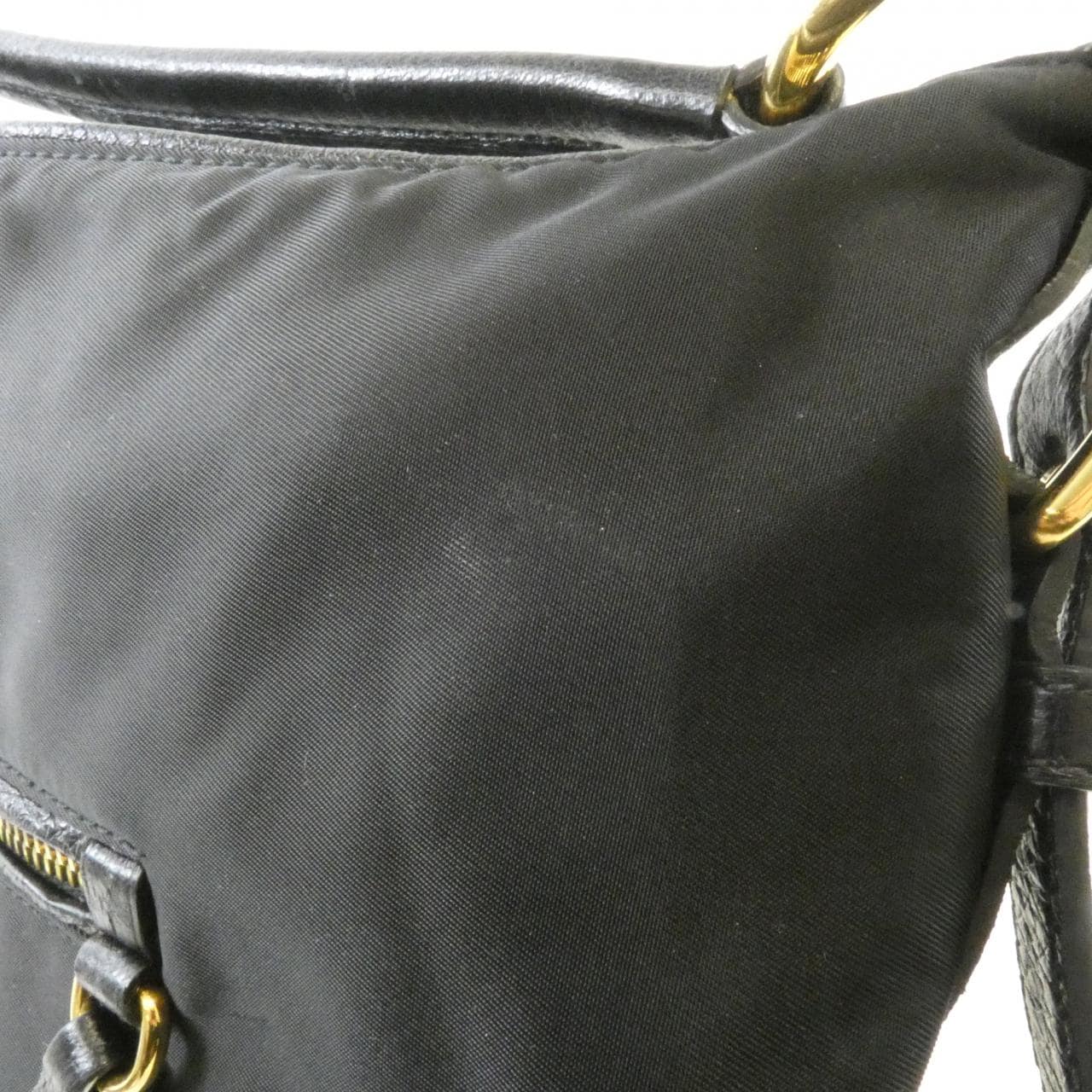 PRADA BR4361 手提包 4