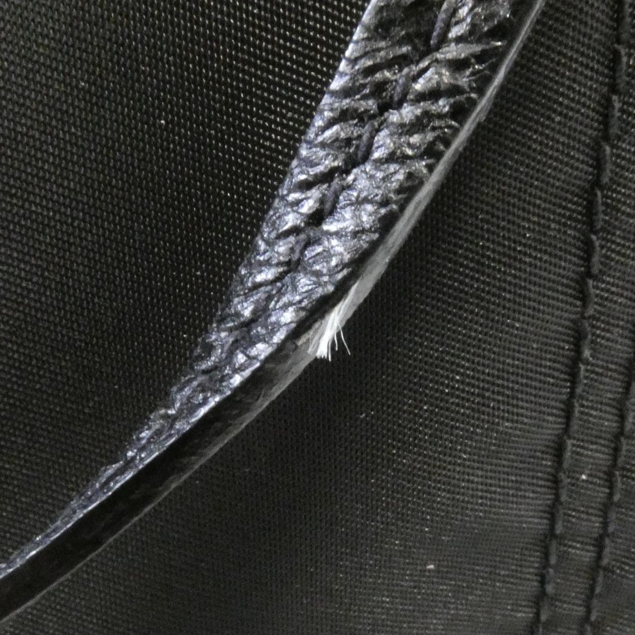 PRADA BR4361 手提包 5